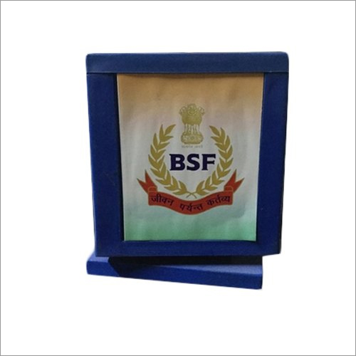 Promotional Pen Stand