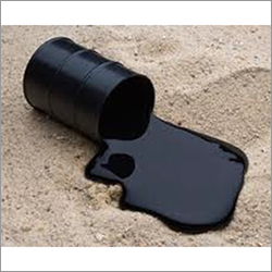 Waste Oils, Waste Oils Manufacturers & Suppliers, Dealers