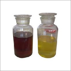 Used Transformer Oil Application: Automotive