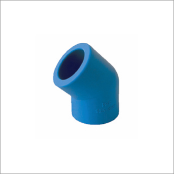 PPCH Pipe And Fittings