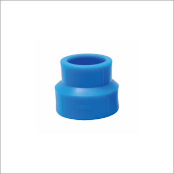 PPCH Reducer