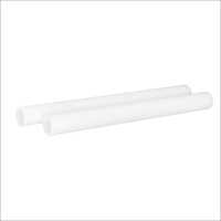 PVDF Pipe