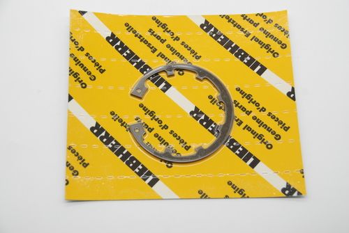 Liebherr 10010138 Locking Ring