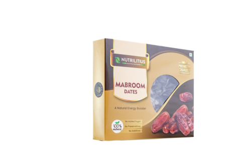 Mabroom Dates