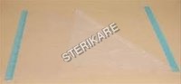 PU Fixable Drapes Adhesive Incise Drape