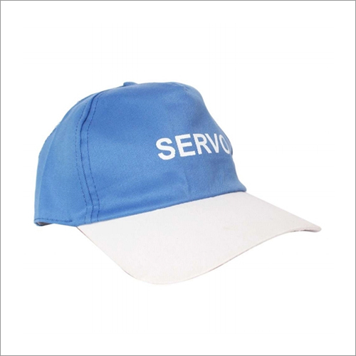 Any Color Printed Cap