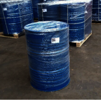 MESIL 107 OH Polymer