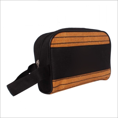 Polyester Kit Bag
