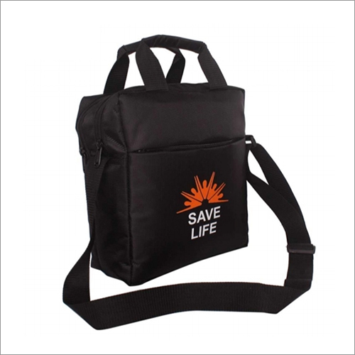 Mens Sling Bag