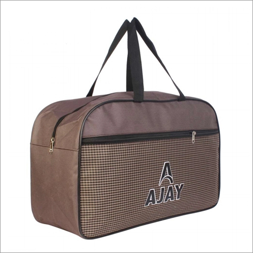Portable Travelling Bag
