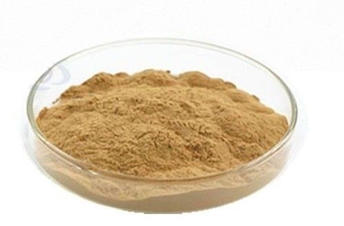 Ecklonia Cava Powder