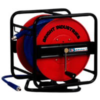 Hose Reel