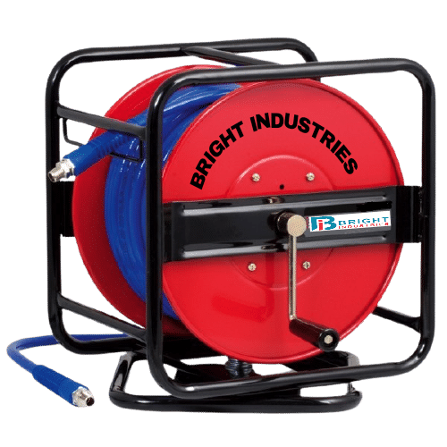 Hose Reel