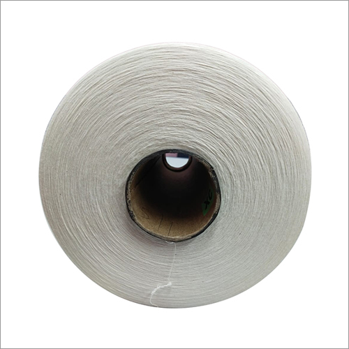 Cotton Cone Yarn