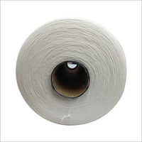 Cotton Cone Yarn