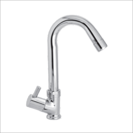 Swan Neck