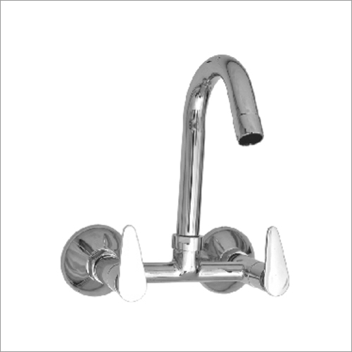 Sink Mixer