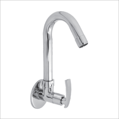 Sink Cock