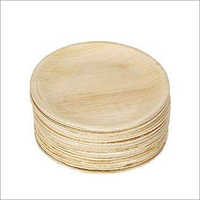 Disposable Plate