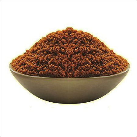 Jaggery Powder