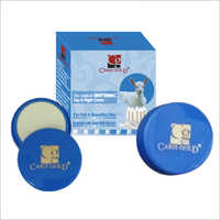 CG Goat Milk Extract Whitening Cream 4g