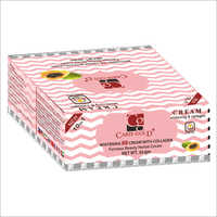 Whitening BB Cream 80g