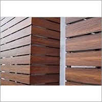 Shera Plank-fiber Cement Board