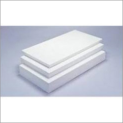 Everest Cement Fiber Boards