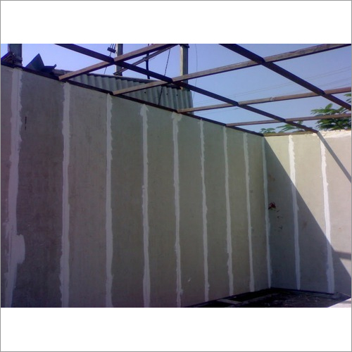 aerocon-wall-panel-application-residential-commercial-at-best-price