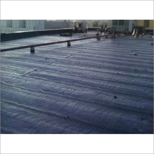 App Membrane