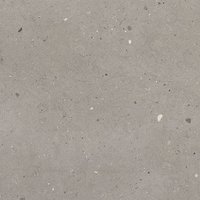 600x600mm Matte Gvt Pgvt Vitrified Floor Tiles