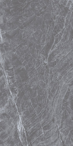 600x1200mm Glossy Gvt Pgvt Vitrified Floor Tiles