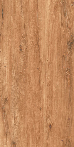 600x1200mm Matte Gvt Pgvt Vitrified Floor Tiles