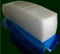 MESIL Silicone Rubber General Purpose
