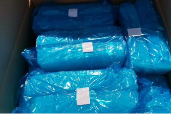 MESIL Silicone Rubber General Purpose