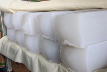 MESIL Silicone Rubber General Purpose