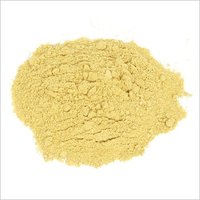 Fenugreek Extract (trigonella Foenum-graecum Extract)