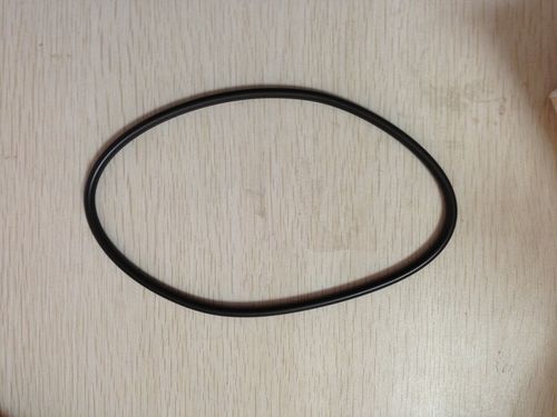 Liebherr 10006499 O-ring