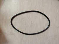 Liebherr 10006499 O-ring