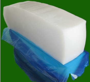 Buy Silicone rubber at Best Price, Silicone rubber Manufacturer From China