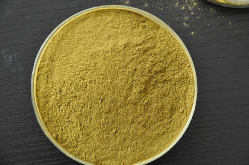 Feverfew Extract (Tanacetum Parthenium Extract)