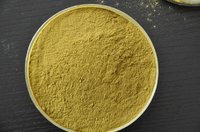 Feverfew Extract (tanacetum Parthenium Extract)