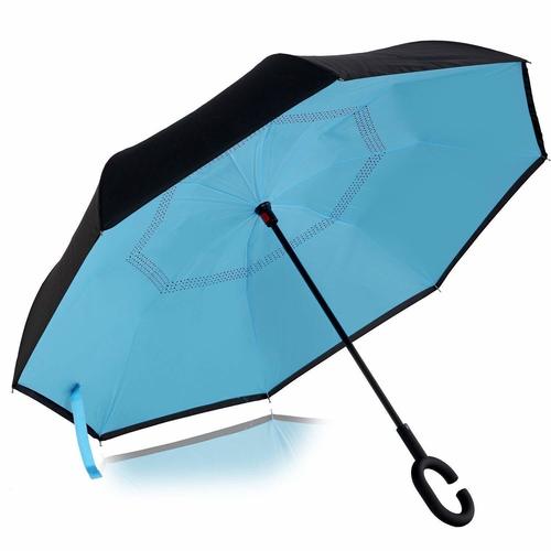 C Umbrella By CHEAPER ZONE