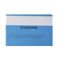 Adhesive Drapes - Application: From Ready Stock
