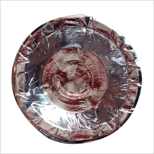 Paper Plates Manufacturers, Suppliers & Exporters, India