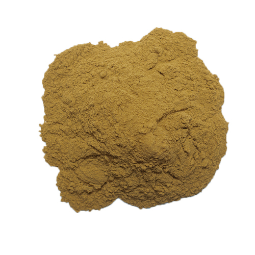 Gandh Prasarni Extract (Standard Herbal Extract)