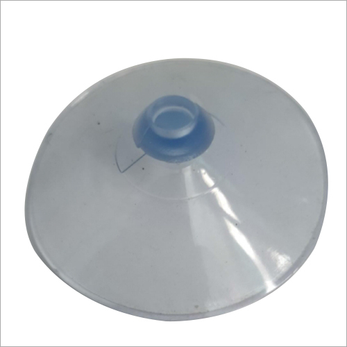 PVC Vacuum Suction Cup