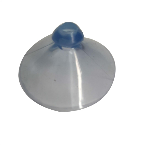 PVC Vacuum