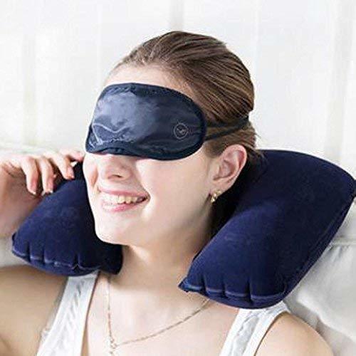 Travel Pillow 3 IN 1