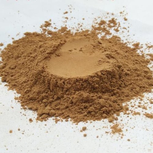 Giloy Extract (Tinospora Cordifolia Extract)